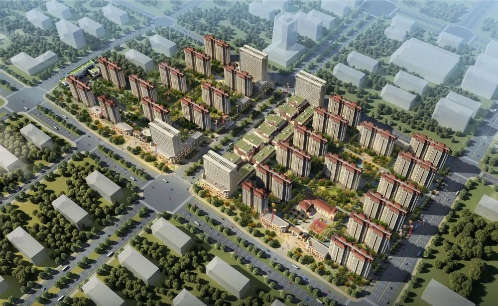 ³Ƕ؝hԷ(xing)Ŀȫ^(gu)̹ԃ(xn)(w)