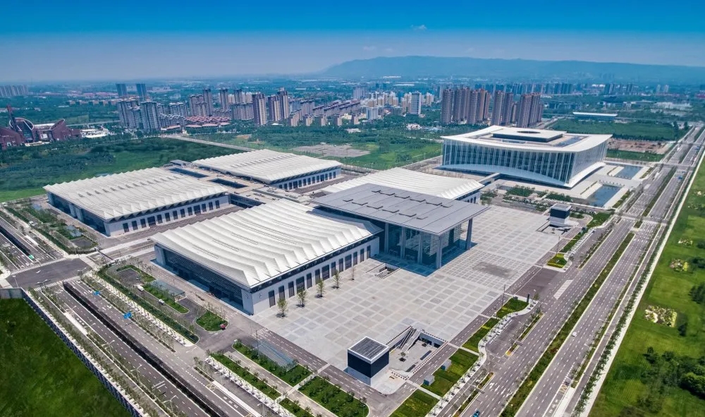 z·(gu)H(hu)չ(xing)Ŀ֮zI֮·(hu)hչ[ȫ^(gu)r(ji)ԃ(xn)(xing)Ŀ